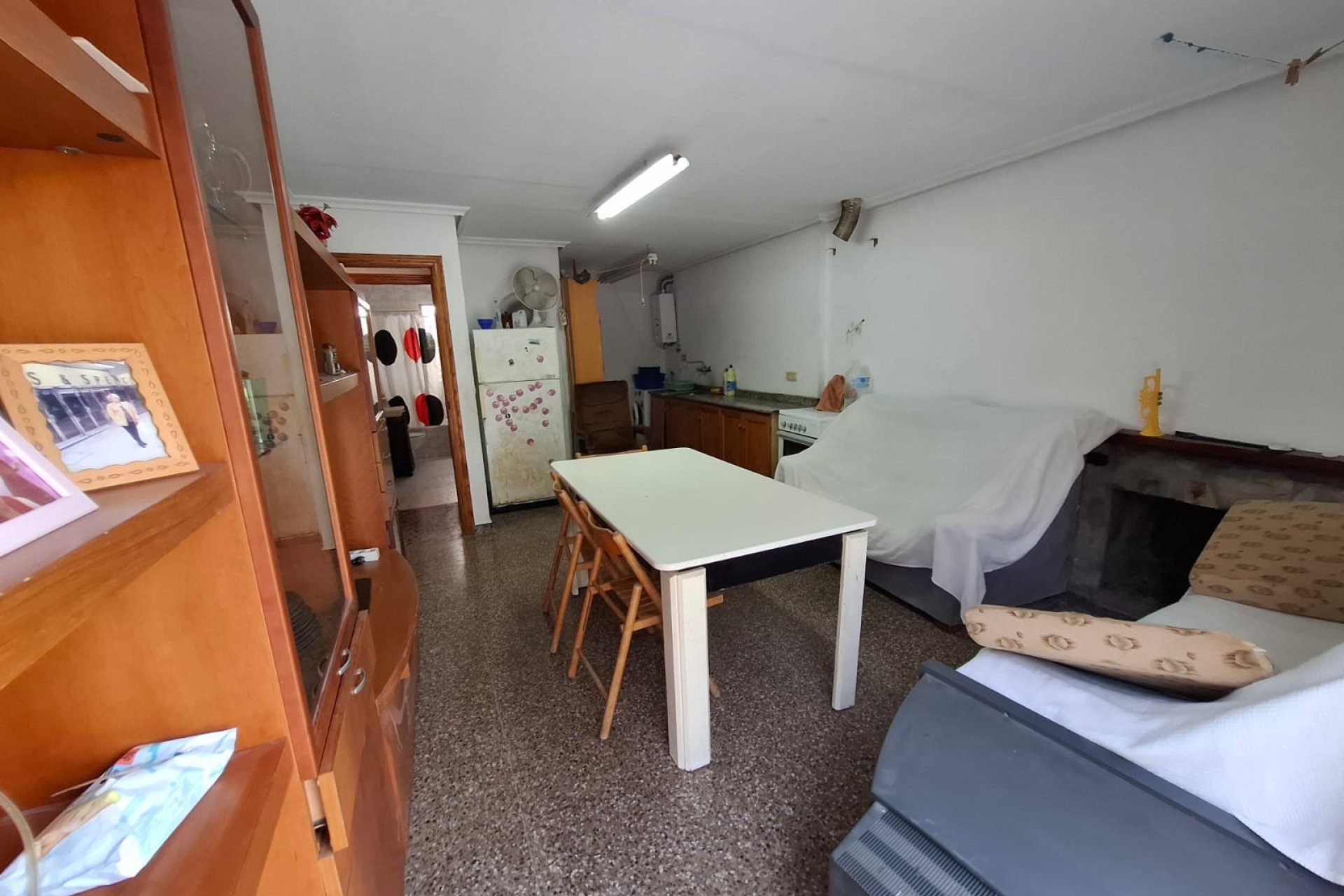 Reventa - Townhouse / Duplex - Elche - Matola