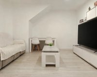 Reventa - Townhouse / Duplex - Elda