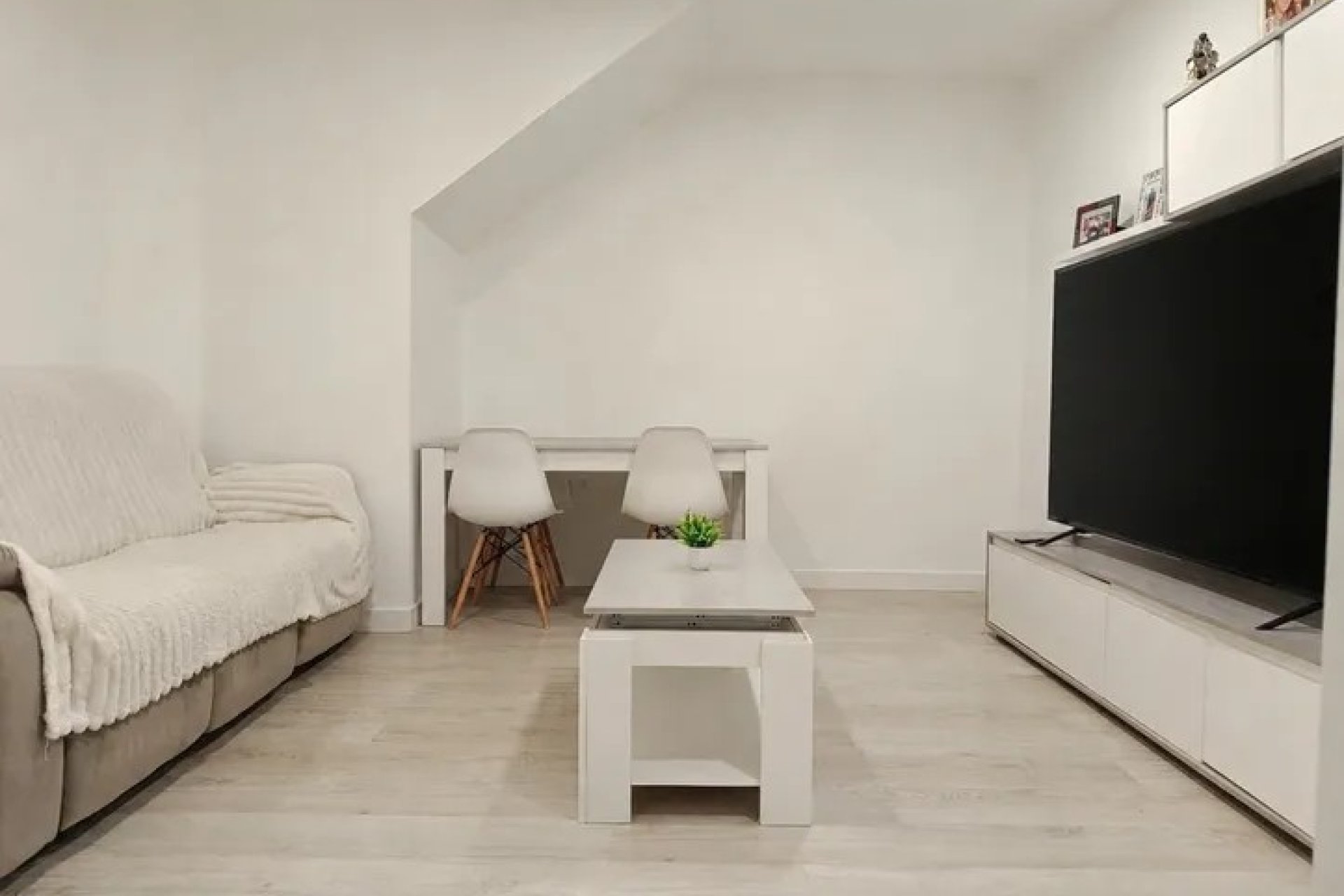 Reventa - Townhouse / Duplex - Elda