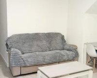 Reventa - Townhouse / Duplex - Elda