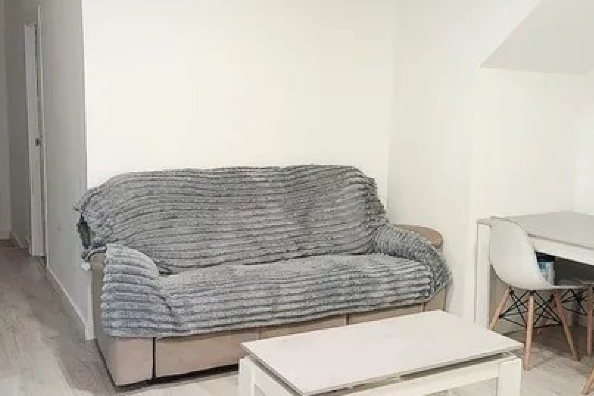 Reventa - Townhouse / Duplex - Elda