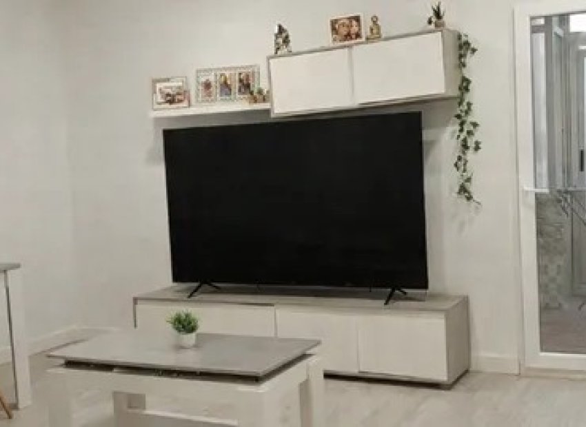 Reventa - Townhouse / Duplex - Elda