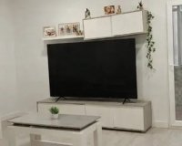 Reventa - Townhouse / Duplex - Elda