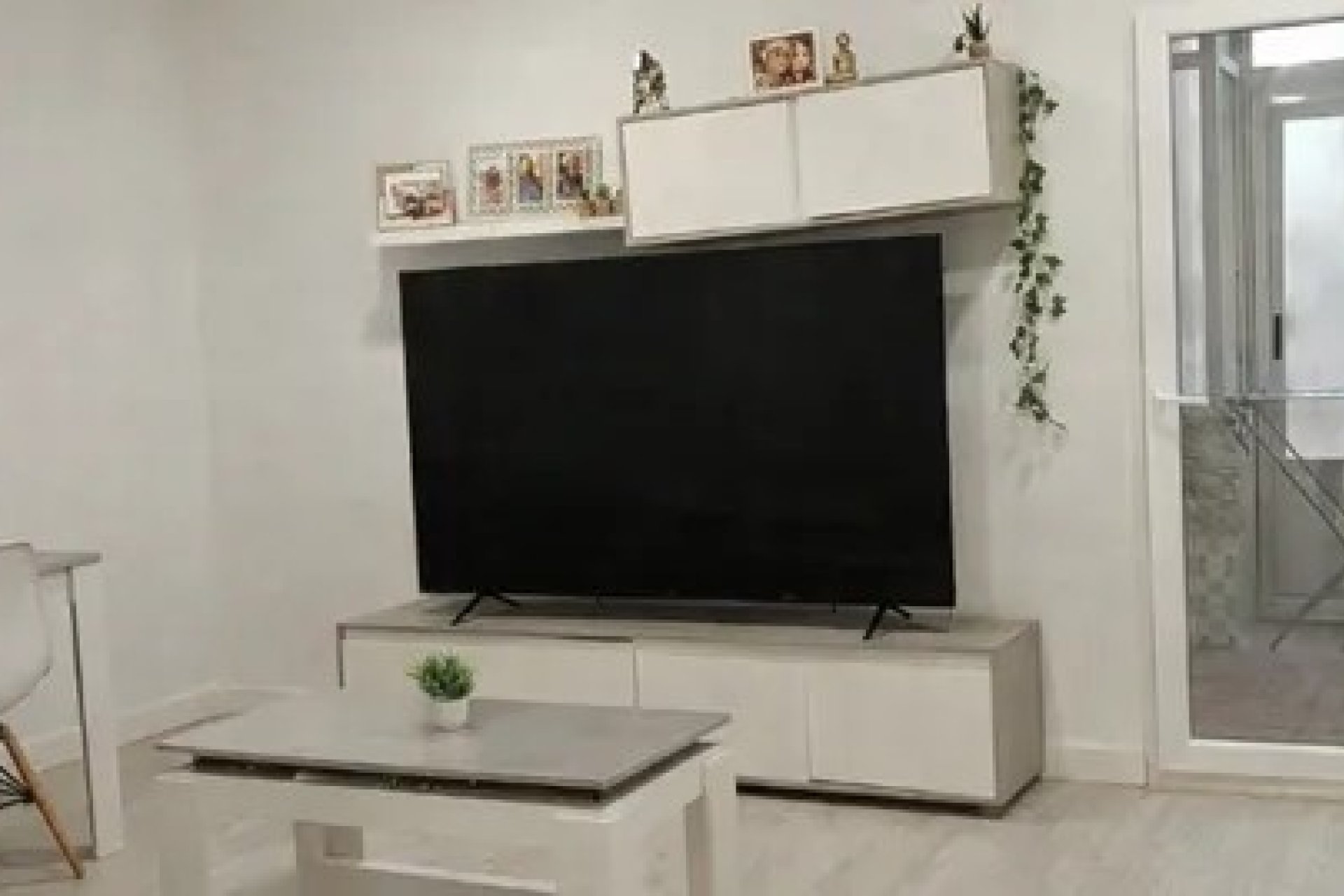 Reventa - Townhouse / Duplex - Elda