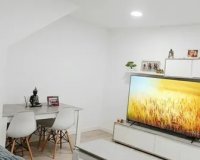 Reventa - Townhouse / Duplex - Elda
