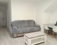 Reventa - Townhouse / Duplex - Elda