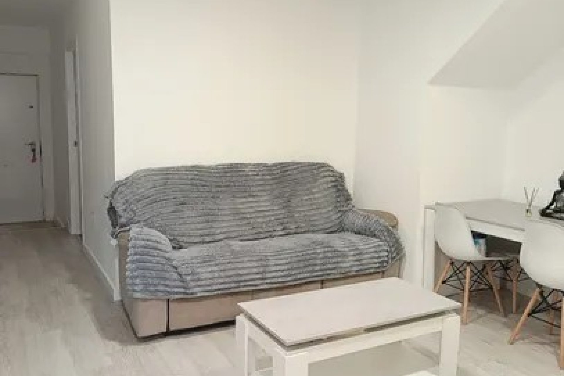 Reventa - Townhouse / Duplex - Elda