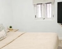 Reventa - Townhouse / Duplex - Elda