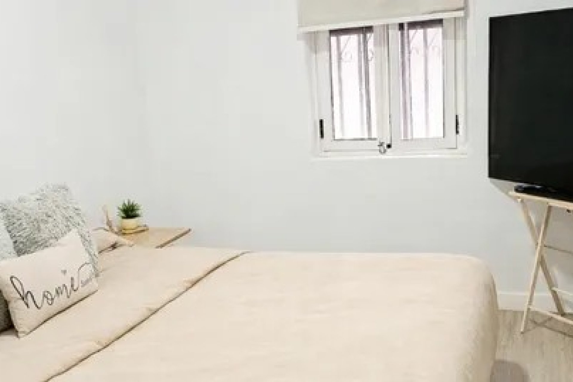 Reventa - Townhouse / Duplex - Elda