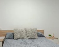 Reventa - Townhouse / Duplex - Elda