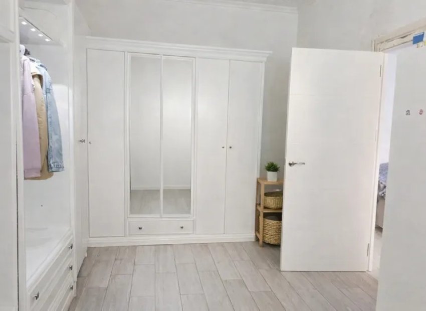 Reventa - Townhouse / Duplex - Elda