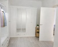Reventa - Townhouse / Duplex - Elda