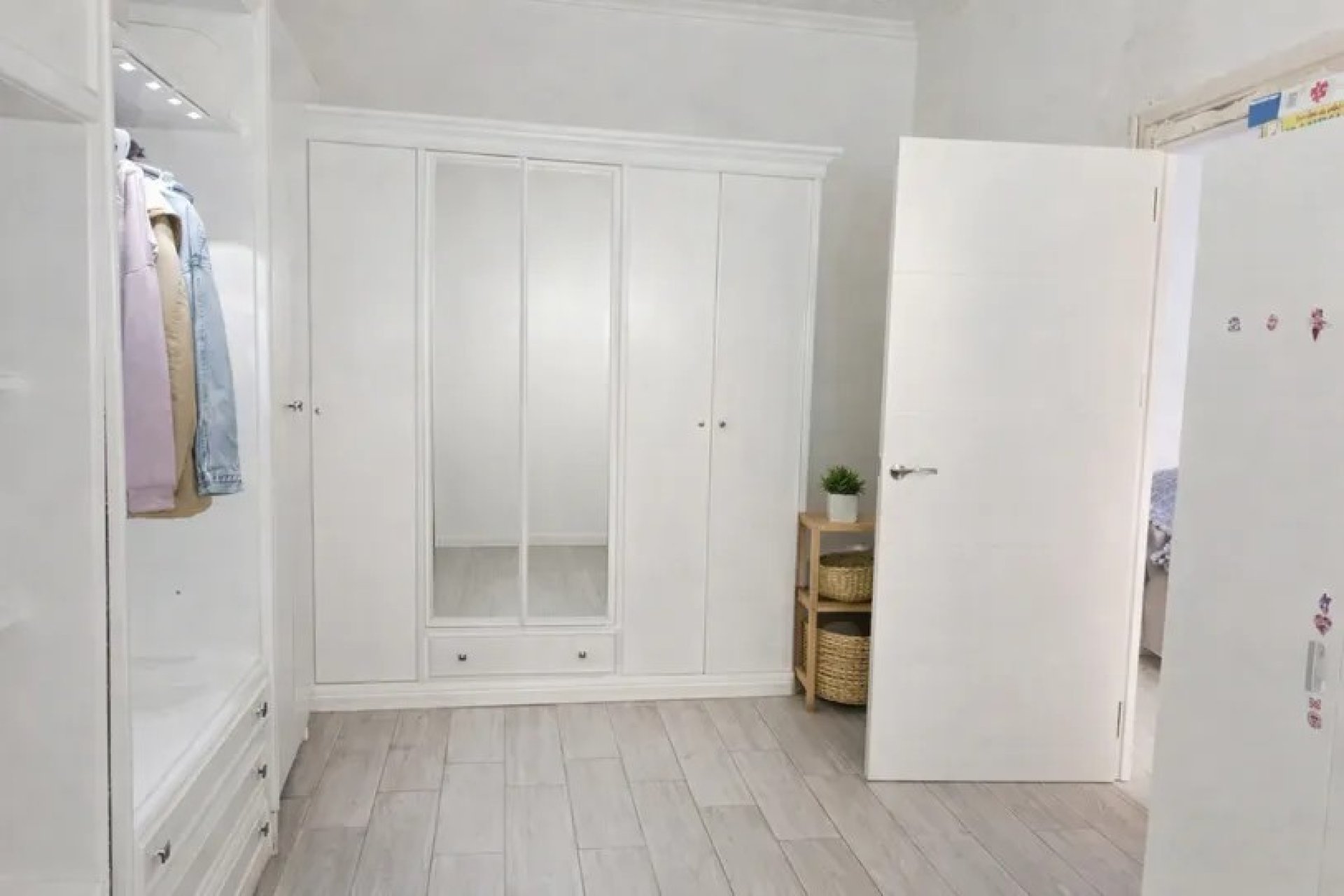 Reventa - Townhouse / Duplex - Elda