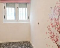 Reventa - Townhouse / Duplex - Elda