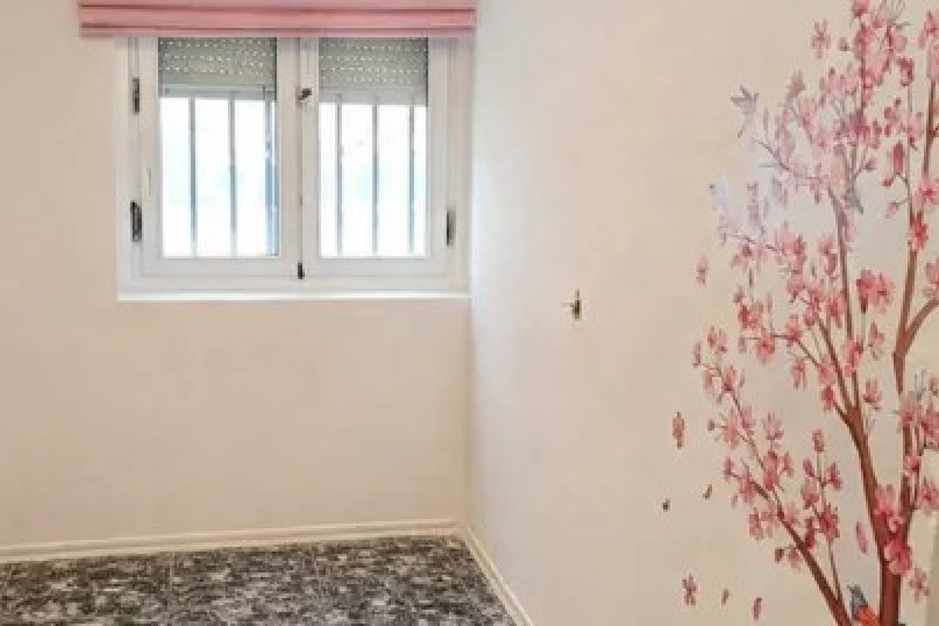 Reventa - Townhouse / Duplex - Elda