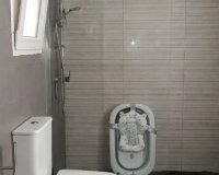 Reventa - Townhouse / Duplex - Elda