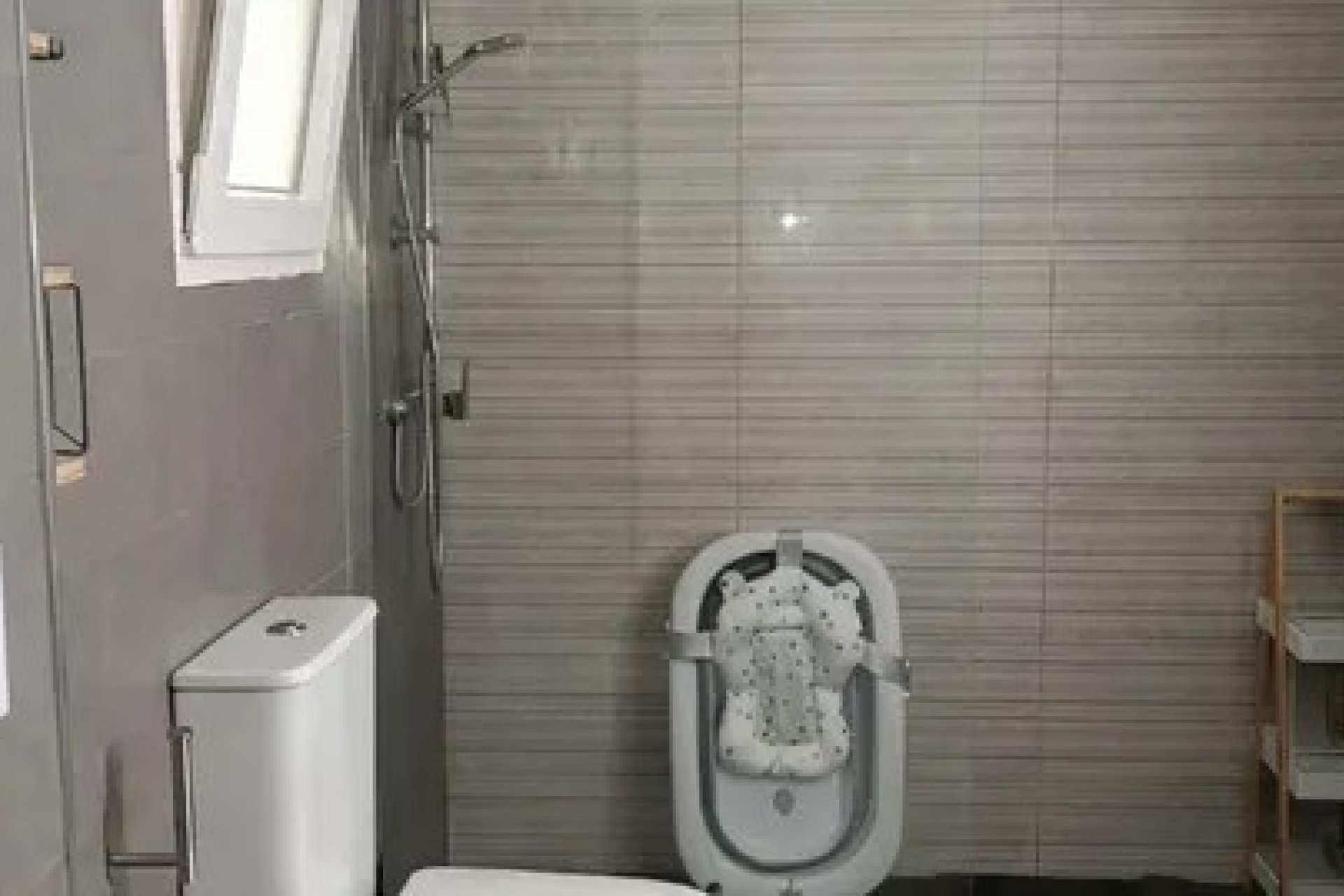 Reventa - Townhouse / Duplex - Elda
