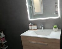 Reventa - Townhouse / Duplex - Elda