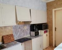 Reventa - Townhouse / Duplex - Elda
