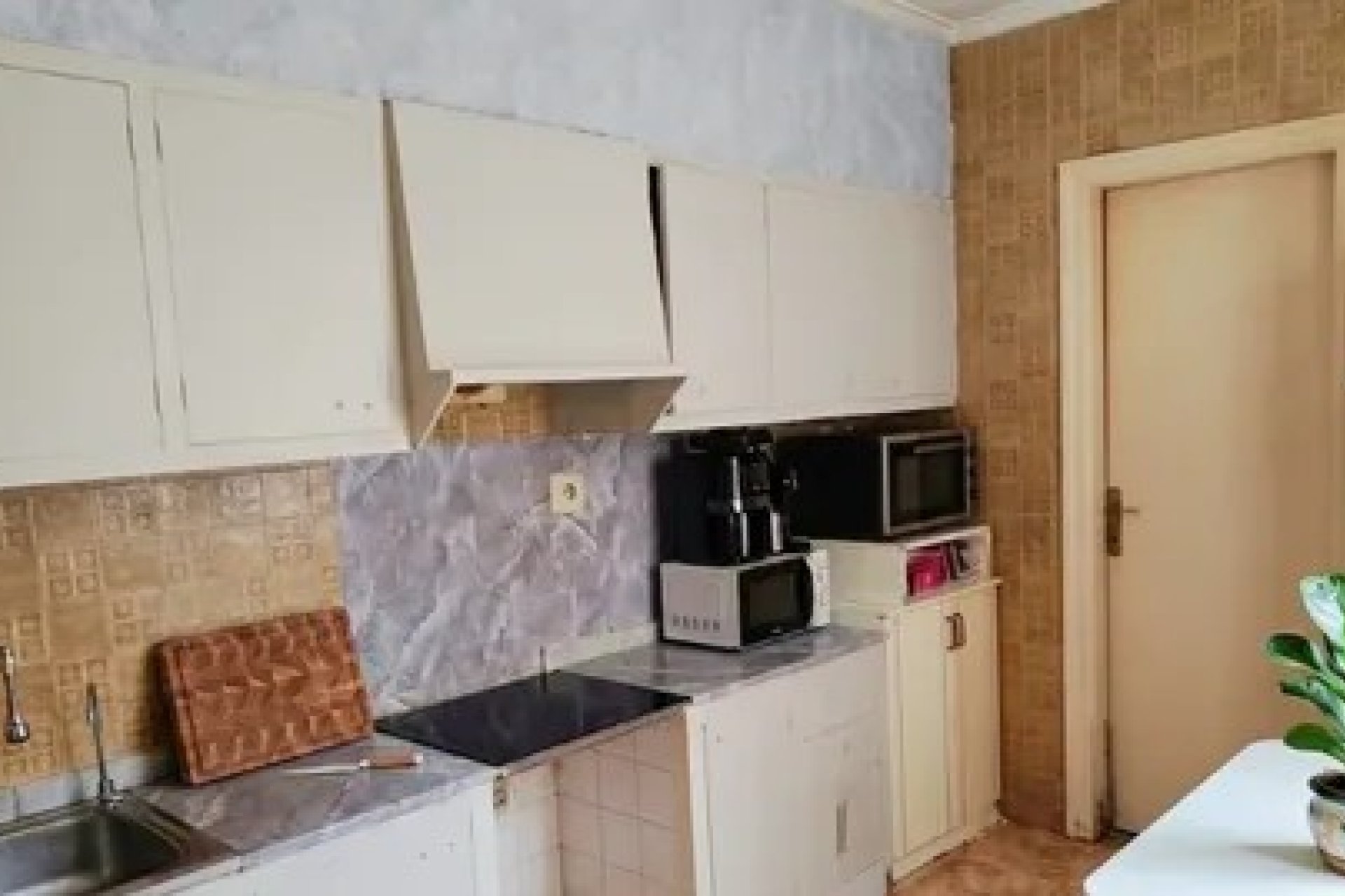 Reventa - Townhouse / Duplex - Elda