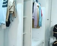 Reventa - Townhouse / Duplex - Elda