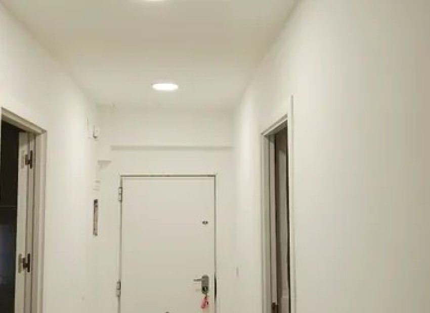 Reventa - Townhouse / Duplex - Elda