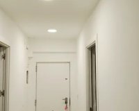 Reventa - Townhouse / Duplex - Elda
