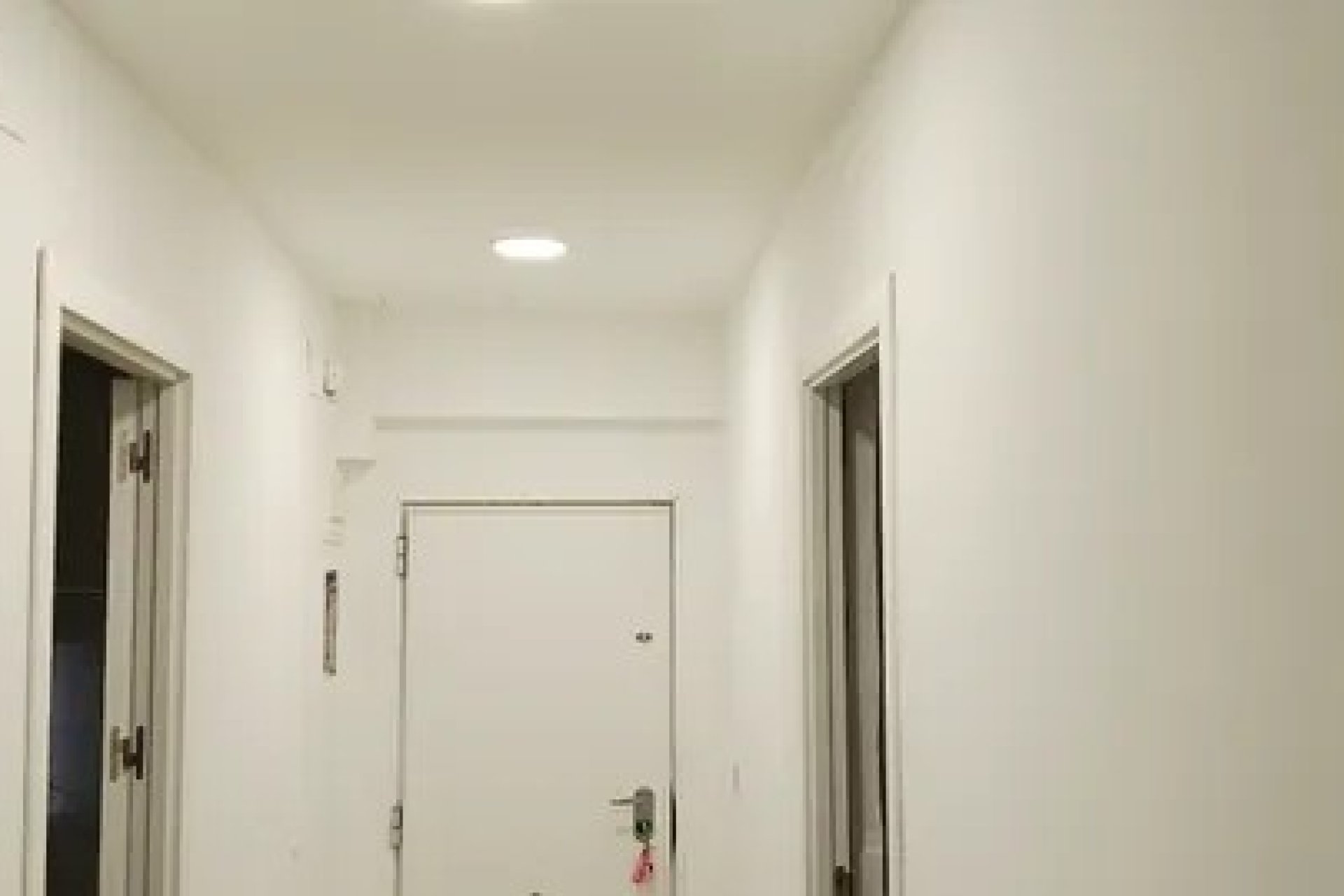 Reventa - Townhouse / Duplex - Elda