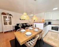 Reventa - Townhouse / Duplex - Entre Naranjos - Vistabella - Entre Naranjos