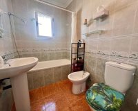 Reventa - Townhouse / Duplex - Entre Naranjos - Vistabella - Entre Naranjos