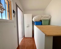 Reventa - Townhouse / Duplex - Entre Naranjos - Vistabella - Entre Naranjos