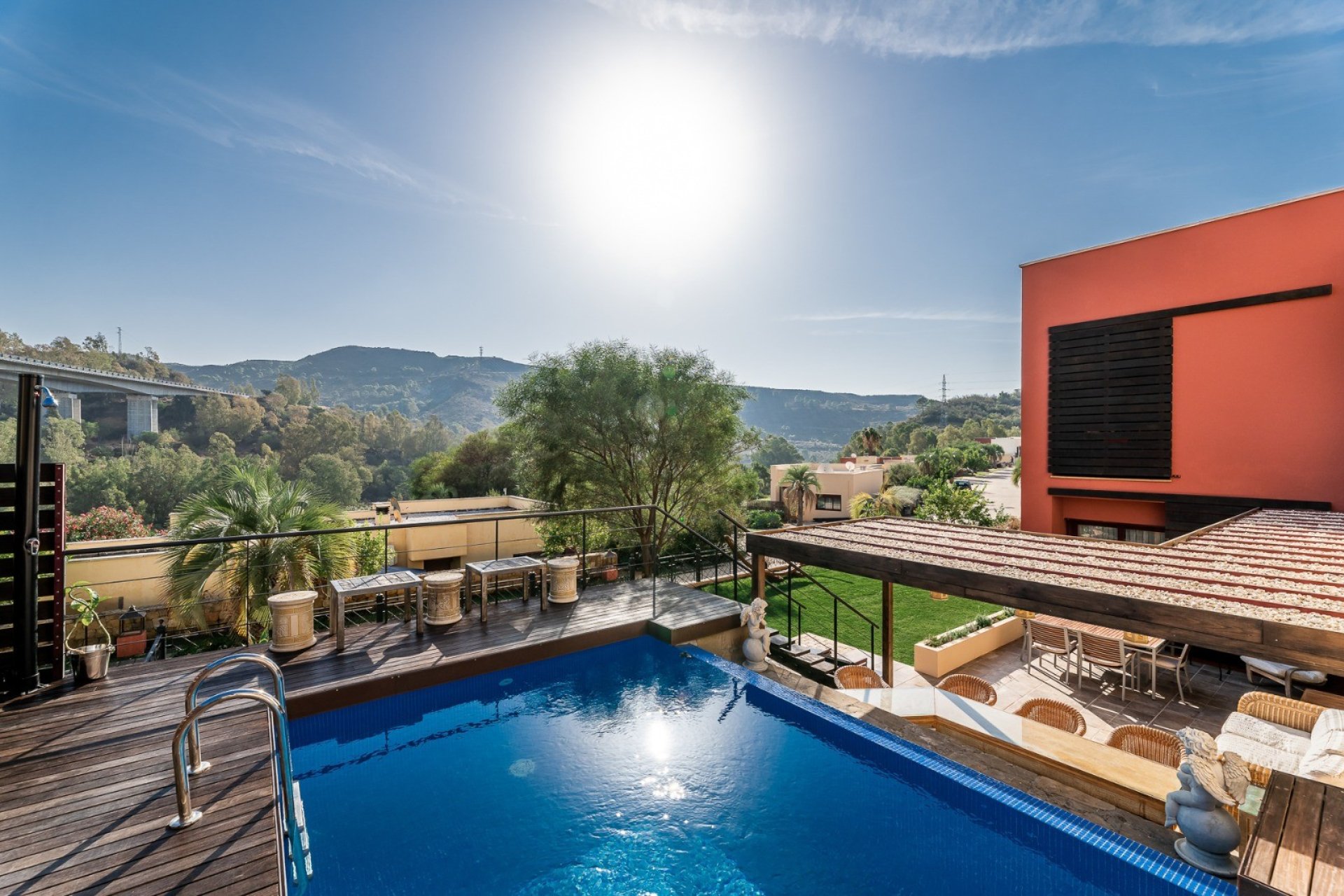 Reventa - Townhouse / Duplex - Estepoa - Selwo