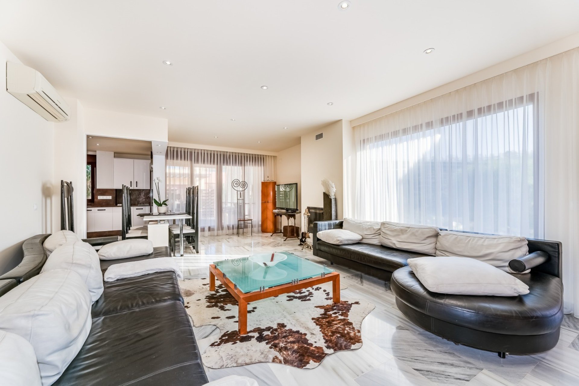 Reventa - Townhouse / Duplex - Estepoa - Selwo