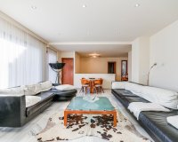 Reventa - Townhouse / Duplex - Estepoa - Selwo