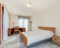 Reventa - Townhouse / Duplex - Estepoa - Selwo