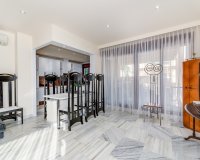 Reventa - Townhouse / Duplex - Estepoa - Selwo