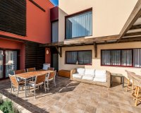 Reventa - Townhouse / Duplex - Estepoa - Selwo