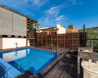 Reventa - Townhouse / Duplex - Estepoa - Selwo