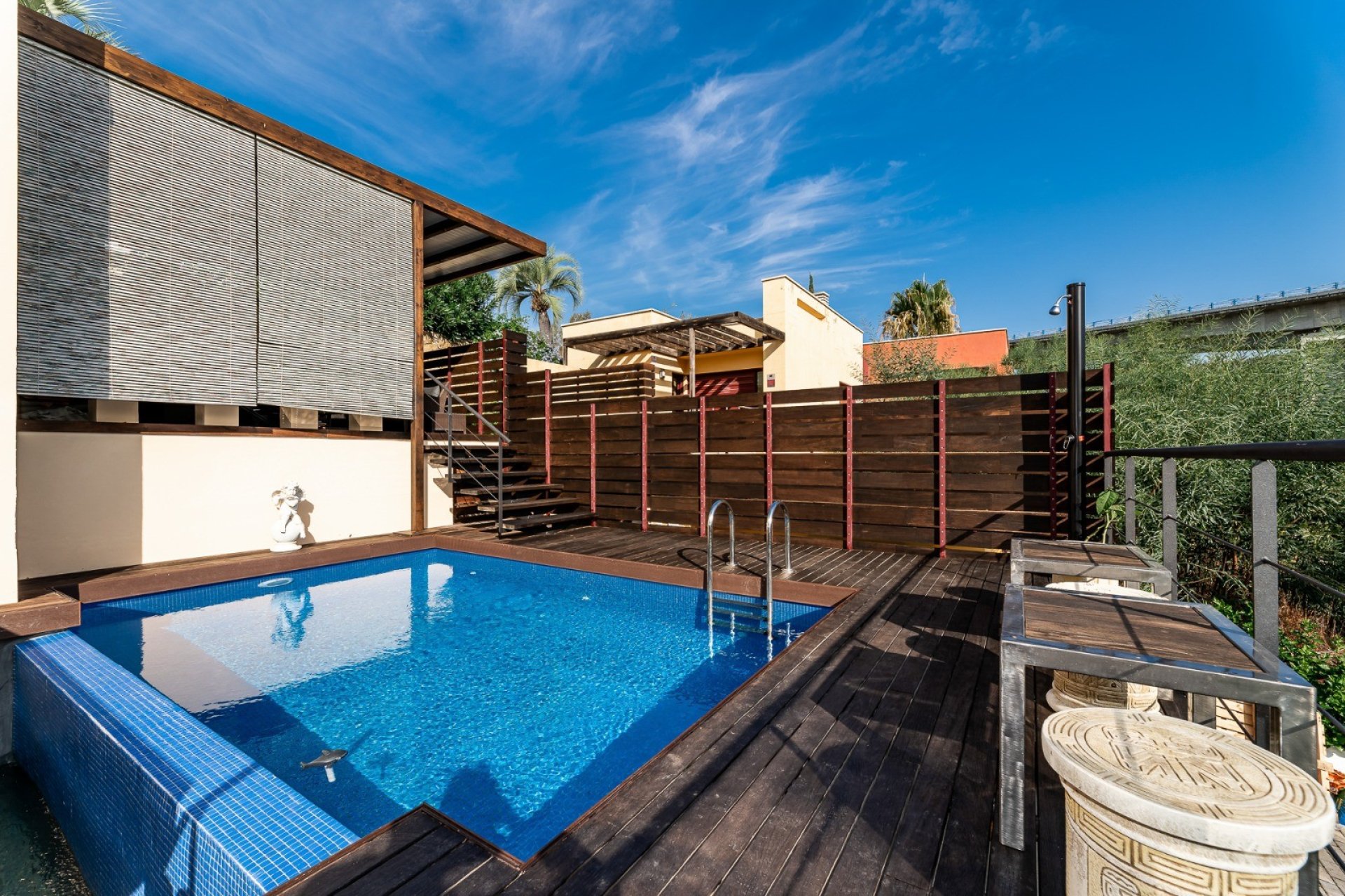 Reventa - Townhouse / Duplex - Estepoa - Selwo