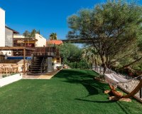 Reventa - Townhouse / Duplex - Estepoa - Selwo