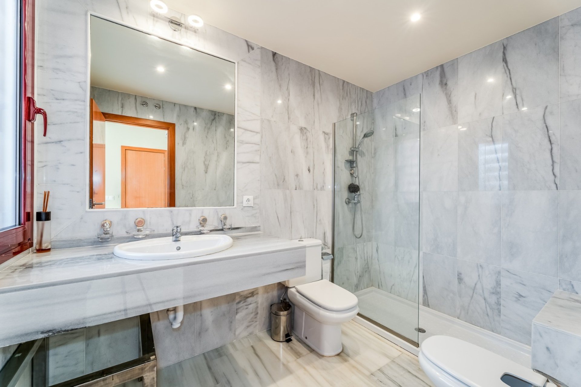 Reventa - Townhouse / Duplex - Estepoa - Selwo