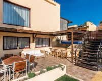 Reventa - Townhouse / Duplex - Estepoa - Selwo