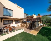 Reventa - Townhouse / Duplex - Estepoa - Selwo