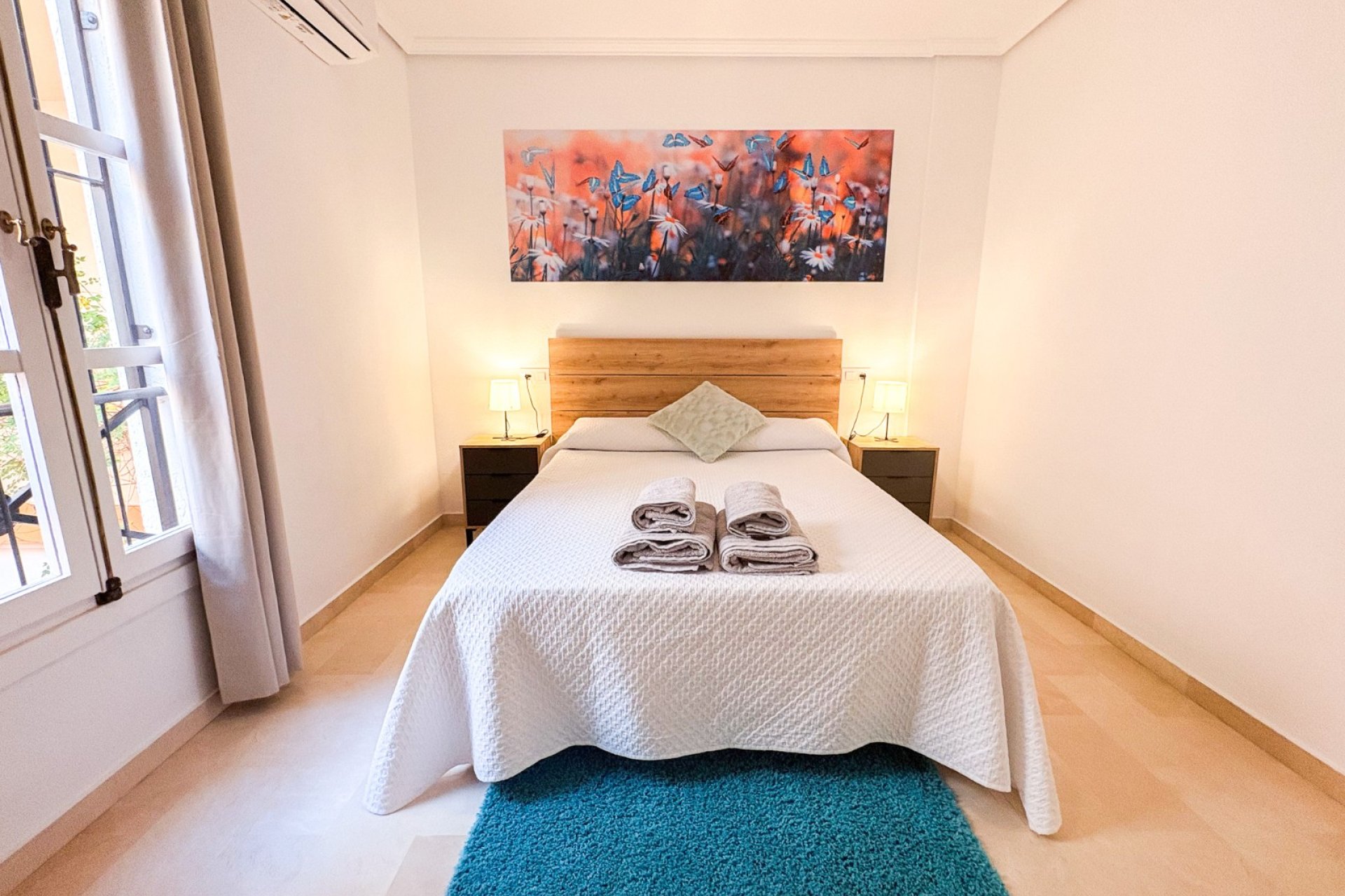 Reventa - Townhouse / Duplex - Finestrat - Golf Bahía