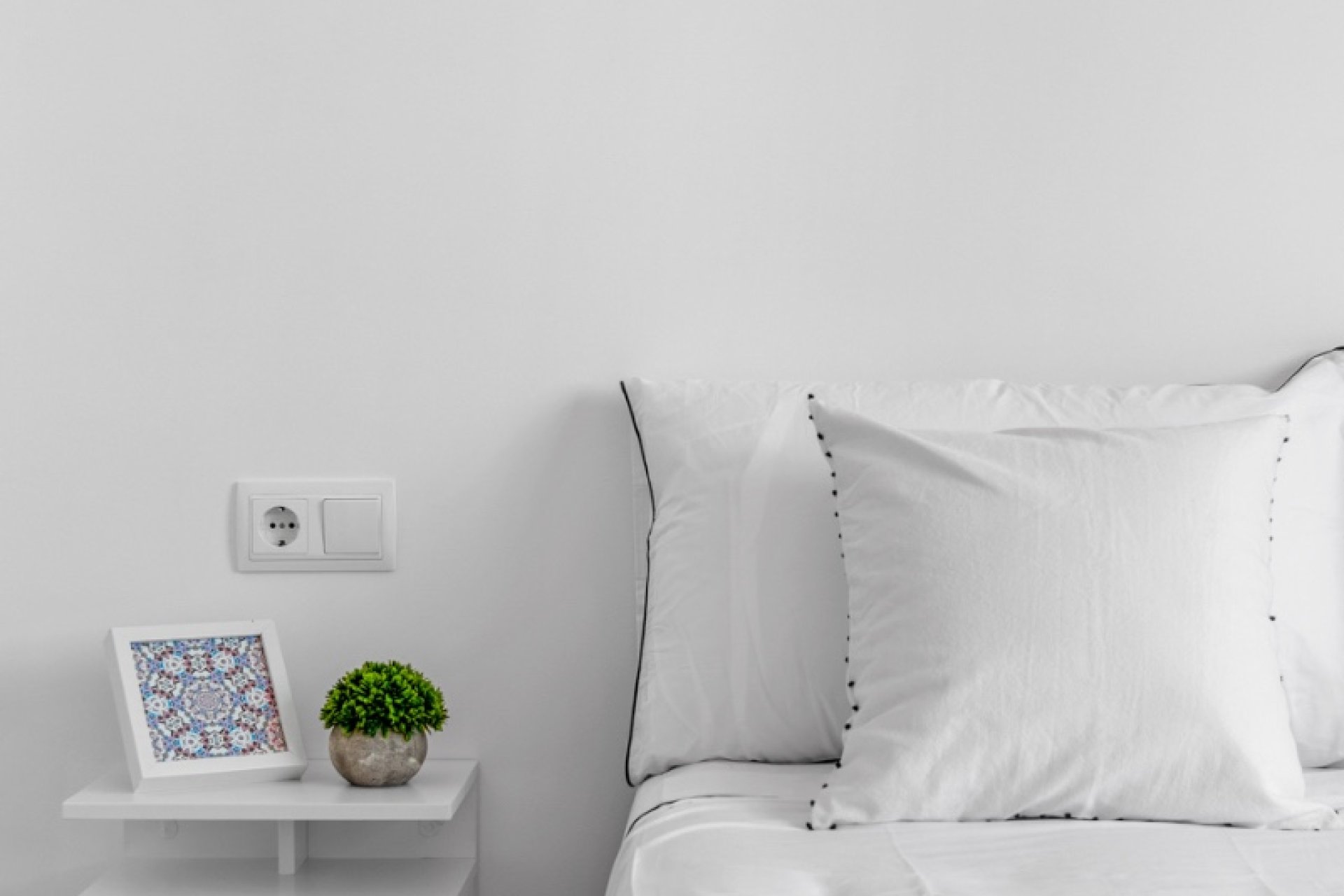 Reventa - Townhouse / Duplex - Finestrat - Sierra Cortina