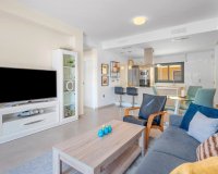 Reventa - Townhouse / Duplex - Formentera del Segura - Formentera De Segura