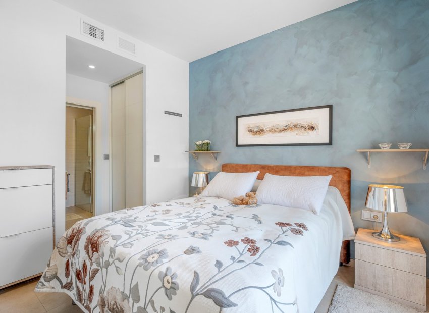 Reventa - Townhouse / Duplex - Formentera del Segura - Formentera De Segura