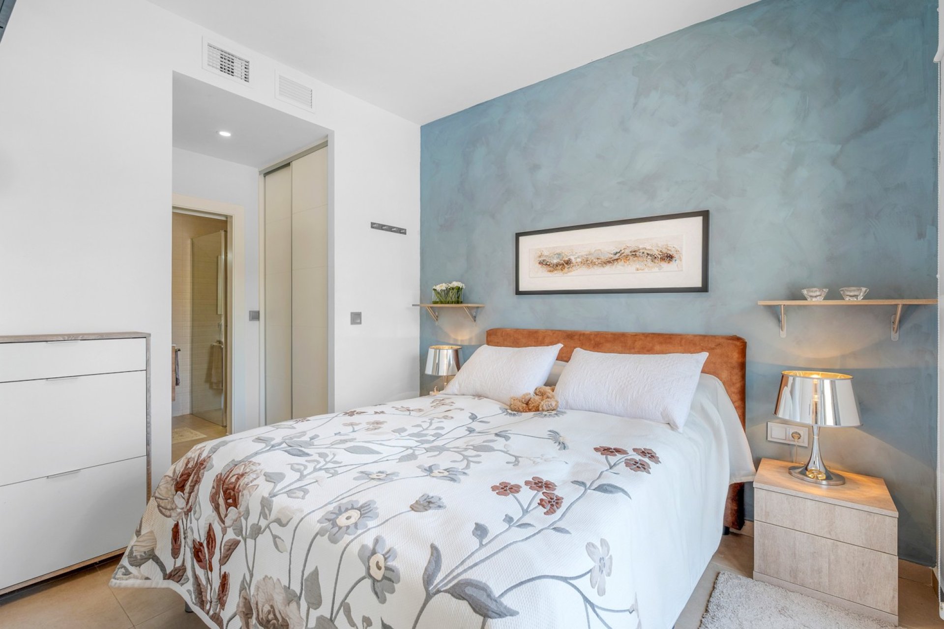 Reventa - Townhouse / Duplex - Formentera del Segura - Formentera De Segura