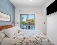 Reventa - Townhouse / Duplex - Formentera del Segura - Formentera De Segura