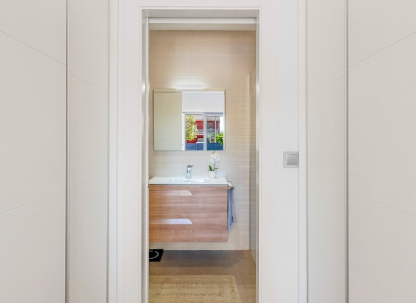 Reventa - Townhouse / Duplex - Formentera del Segura - Formentera De Segura